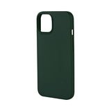 WE Coque recyclée IPHONE 13 Vert