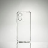 WE Coque de protection TPU- REALME C33