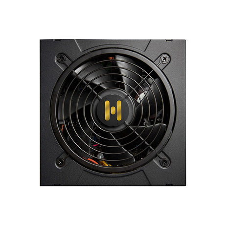 Alimentation ATX FSP Hydro GT Pro ATX 3.0 - 850W (Noir)