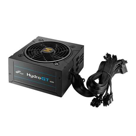Alimentation ATX FSP Hydro GT Pro ATX 3.0 - 850W (Noir)
