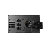 Alimentation ATX FSP Hydro GT Pro ATX 3.0 - 850W (Noir)