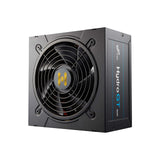 Alimentation ATX FSP Hydro GT Pro ATX 3.0 - 850W (Noir)