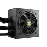 Alimentation ATX FSP Hydro GT Pro ATX 3.0 - 850W (Noir)