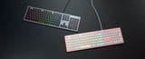 Clavier Gamer Cougar Vantar AX RGB (Rose)
