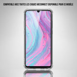 WE Verre trempé XIAOMI POCO M3