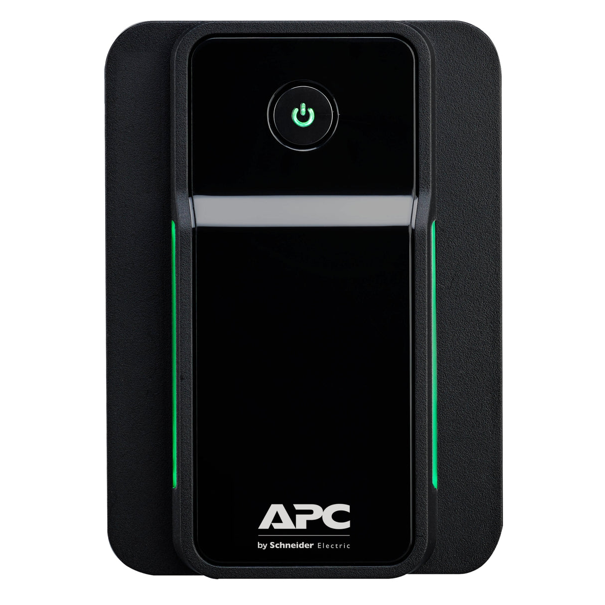 Onduleur - APC - Back-UPS BX Series BX500MI - 300 Watt - 500 VA