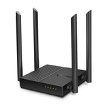 Routeur WiFi TP-Link Archer C64 (AC1200)