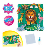 Balade en savane - Aquabeads - 31968