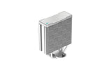 Ventilateur pour processeur DeepCool AK400 (Blanc)