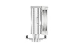 Ventilateur pour processeur DeepCool AK400 (Blanc)
