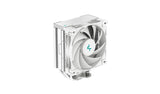 Ventilateur pour processeur DeepCool AK400 (Blanc)