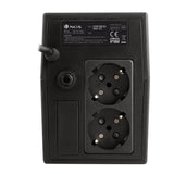 Onduleur NGS Fortress 900 V3 (600VA)