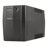 Onduleur NGS Fortress 900 V3 (600VA)