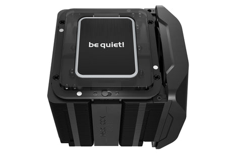 Ventilateur processeur be quiet! Dark Rock Elite