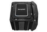 Ventilateur processeur be quiet! Dark Rock Elite