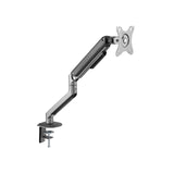Support écran é fixer Tooq DB4032TNR 17"-32" (9kg max) (Gris)