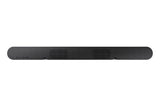 SAMSUNG HW-S50B - Barre de son 3.0 - One Body - Caisson de basse intégré - Bluetooth