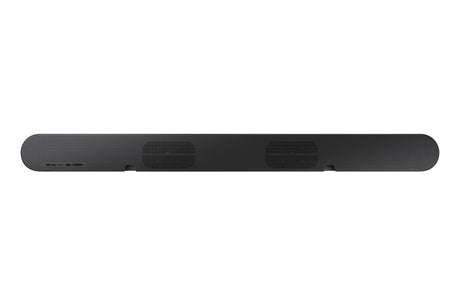 SAMSUNG HW-S50B - Barre de son 3.0 - One Body - Caisson de basse intégré - Bluetooth