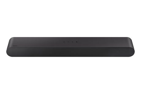 SAMSUNG HW-S50B - Barre de son 3.0 - One Body - Caisson de basse intégré - Bluetooth