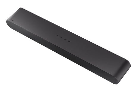 SAMSUNG HW-S50B - Barre de son 3.0 - One Body - Caisson de basse intégré - Bluetooth