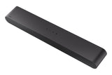SAMSUNG HW-S50B - Barre de son 3.0 - One Body - Caisson de basse intégré - Bluetooth