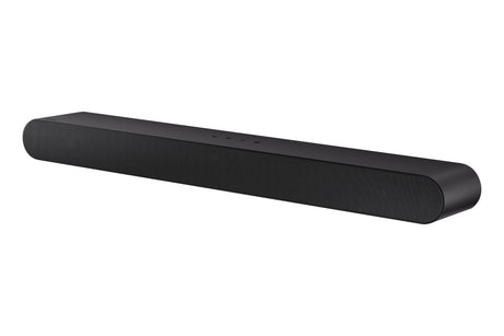 SAMSUNG HW-S50B - Barre de son 3.0 - One Body - Caisson de basse intégré - Bluetooth