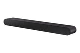 SAMSUNG HW-S50B - Barre de son 3.0 - One Body - Caisson de basse intégré - Bluetooth