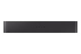 SAMSUNG HW-S50B - Barre de son 3.0 - One Body - Caisson de basse intégré - Bluetooth