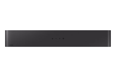 SAMSUNG HW-S50B - Barre de son 3.0 - One Body - Caisson de basse intégré - Bluetooth