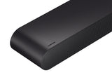 SAMSUNG HW-S50B - Barre de son 3.0 - One Body - Caisson de basse intégré - Bluetooth