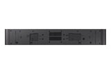 SAMSUNG HW-S50B - Barre de son 3.0 - One Body - Caisson de basse intégré - Bluetooth