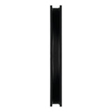 Ventilateur de boitier Arctic P14 Slim PST - 14cm (Noir)