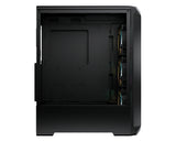 Boitier Moyen Tour ATX Cougar Archon 2 RGB avec panneaux vitrés (Noir)