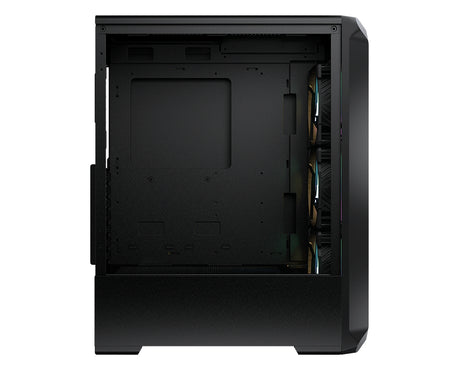 Boitier Moyen Tour ATX Cougar Archon 2 RGB avec panneaux vitrés (Noir)