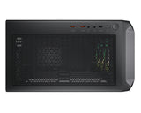Boitier Moyen Tour ATX Cougar Archon 2 RGB avec panneaux vitrés (Noir)