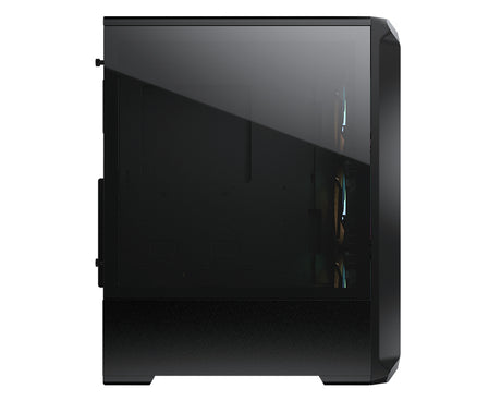 Boitier Moyen Tour ATX Cougar Archon 2 RGB avec panneaux vitrés (Noir)