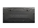 Alimentation ATX Cougar GEX - 1050W (Noir)