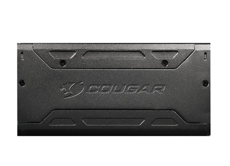 Alimentation ATX Cougar GEX - 1050W (Noir)