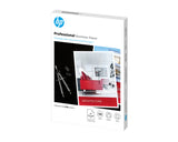 Papier - HP - A4 200g - 150 feuilles - FSC - Blanc