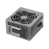 Alimentation ATX Anima APIII - 500W (Gris)