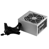 Alimentation ATX Anima APIII - 500W (Gris)
