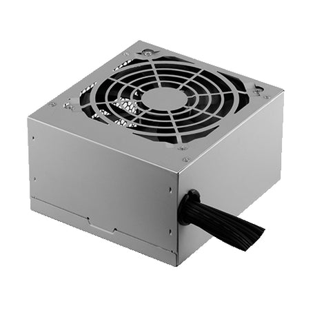 Alimentation ATX Anima APIII - 500W