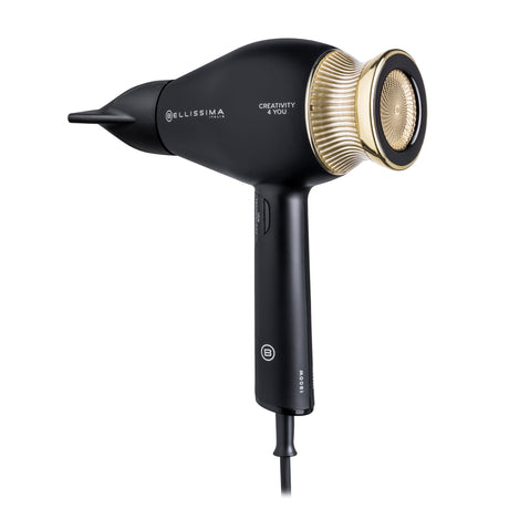 Seche-cheveux BELLISSIMA Creativity 4 You - 1800 W