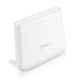 Modem Routeur ADSL2+ Zyxel DX3301-T0