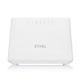Modem Routeur ADSL2+ Zyxel DX3301-T0