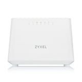 Modem Routeur ADSL2+ Zyxel DX3301-T0