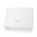 Modem Routeur ADSL2+ Zyxel DX3301-T0