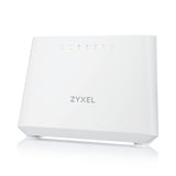 Modem Routeur ADSL2+ Zyxel DX3301-T0