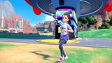 Pokémon Écarlate • Jeu Nintendo Switch