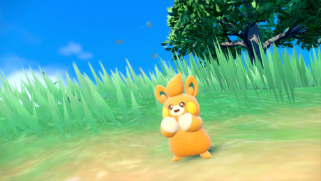 Pokémon Écarlate • Jeu Nintendo Switch